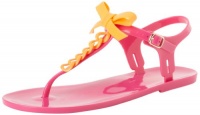 Kate Spade New York Women's Farren Flip Flop