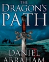 The Dragon's Path (The Dagger and the Coin)