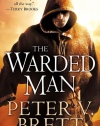 The Warded Man: Book One of The Demon Cycle