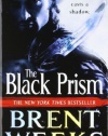 The Black Prism (Lightbringer)