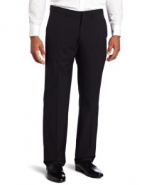 Calvin Klein Sportswear Men's Cash Touch Stripe Dylan Pant