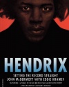 Hendrix: Setting the Record Straight