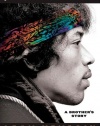 Jimi Hendrix: A Brother's Story