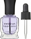 deborah lippmann Cuticle Oil, 0.5 oz.