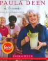 Paula Deen & Friends