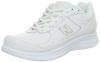 New Balance Women's WW577 Walking Shoe