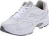 Saucony Men's Grid Omni Walking Shoe