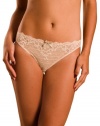 Chantelle Rive Gauche Brief Panty (3087)