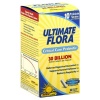 Renew Life Ultimate Flora, Vegetable Capsules, 30 ct.