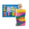 Melissa & Doug Sand Art Bottles