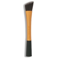 real Techniques Foundation Brush