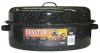 Granite Ware 0510-4 19-Inch Covered Oval Roaster