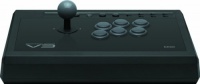 PS3 Fighting Stick V3