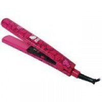 Hello Kitty Kt3057Ma Flat Iron, 1 Inch