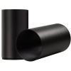 Sightmark D50mm L105.5mm Sun Shade for TD Riflescope Accessory