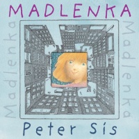 Madlenka