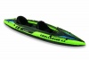 Intex Challenger K2 Kayak