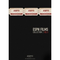 ESPN Films Collection: Volume 1