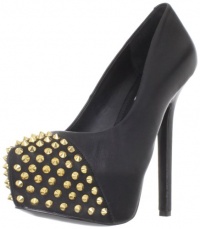 Steve Madden Women's Bolddd Pump