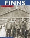 Finns in Minnesota (People Of Minnesota)