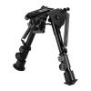 NcStar Precision Grade Bipod Compact 3 Adapters