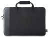 Intuos4 / Intuos5 Large Case