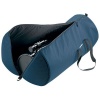 47x13.5x18.5 Orion Padded Telescope Case