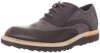 Rockport Men's Union Street Wing Oxford