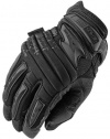 Mechanix Wear MP2-55-009 M-Pact II Glove Covert, Medium