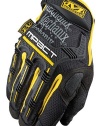 Mechanix Wear M - Pact Gloves