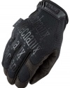 Mechanix Wear MG-55-009 Original Glove, Covert Medium