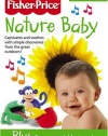 Fisher Price - Nature Baby