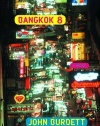 Bangkok 8