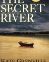 The Secret River