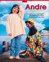 Andre