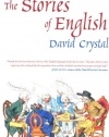 The Stories of English