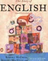 The Story of English: Third Revised Edition