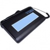 Topaz SignatureGem T-L462 Signature Capture Pad