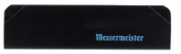 Messermeister 7 Chef's Edge-Guard