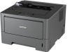 Brother Printer HL5470DW Wireless Monochrome Printer