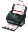 Epson WorkForce Pro GT-S80 Document Scanner-B11B194081