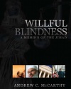 Willful Blindness: A Memoir of the Jihad