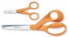 Fiskars 67517197J 67517197 2-Piece Home & Office Scissors Set