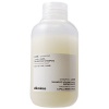 Davines Love Lovely Curl Enhancing Shampoo 8.45oz