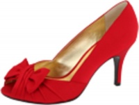 Nina Women's Forbes Pump