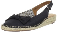 LifeStride Women's Rita Espadrille Pump