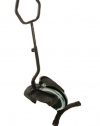 Stamina In-Motion Elliptical Trainer