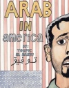 Arab in America