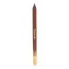 Guerlain Lip-Liner Pencil 8 Nougatine