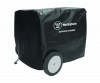 Westinghouse WHCVR Polyester Generator Storage Cover